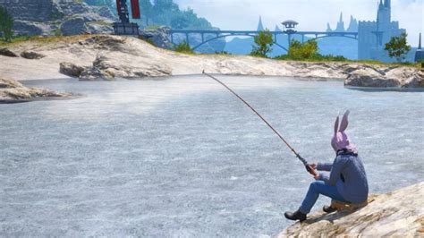 ff14 fish glue|Iba pa.